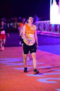 BIB: 40076
                            <button type="button" onclick="openModal(23070121)" class="btn btn-primary btn-sm float-right btn-popup" data-toggle="modal" data-target=".modal-high-quality">
                        <i class="fas fa-shopping-cart"></i> Add to Cart
                    </button>
                                            <button type="button" onclick="isThisMe(23070121, true)" class="btn btn-success btn-sm float-right btn-popup btn-isme hidden" data-toggle="tooltip" data-placement="bottom" title="นี่คือรูปของคุณใช่ไหม คลิกที่นี่เพื่อเอาเข้าอัลบั้ม">
                        <i class="fas fa-plus"></i> Add to album
                    </button>
                    <button type="button" onclick="isThisMe(23070121, false)" class="btn btn-warning btn-sm float-right btn-popup btn-isnotme hidden">
                        <i class="fas fa-ban"></i> Remove from album
                    </button>